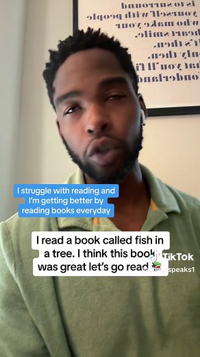 Exploring 'Fish in a Tree' Book Characters and Plot Twists