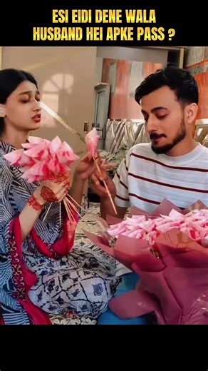 Elsabeel Vlog Insights and Editing Tips