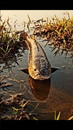 🎣 Bream CAN'T Bite This?! 🤯 ULTIMATE Bream Proof Rig! 🔥 Fishing Secrets REVEALED!
