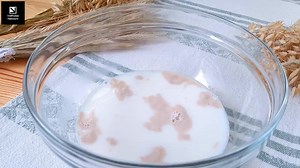 My Secret Trick for Success Every Time