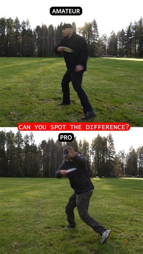 December 2 💥 New disc 🥏 New Royal box 🔥 | Latitude 64