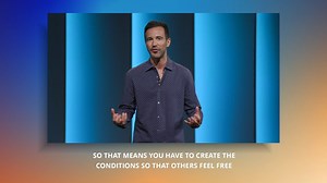 1.6K views · 30 reactions | It may sound crazy, but leaders could...