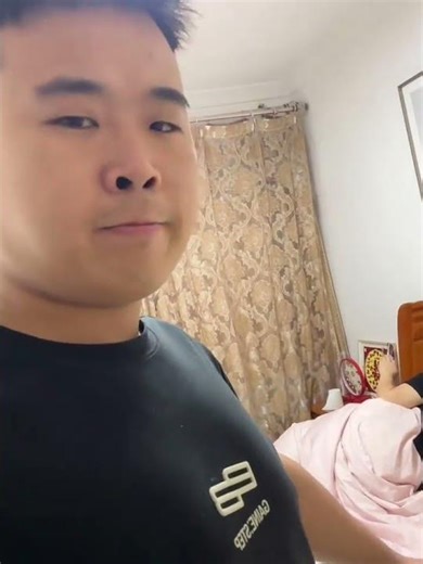 From Anger to spinelessness: My Married Life Dilemma