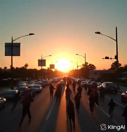 What Happens When a Meteor HITS Earth