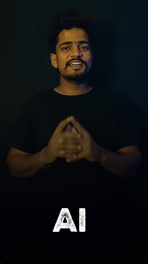 & ML Skill 🔥 High Salary + Free Learning || Vibe With Vali