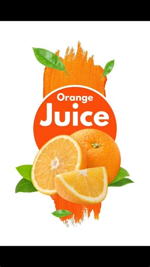 Product Labels in Canva: Easy Tutorial