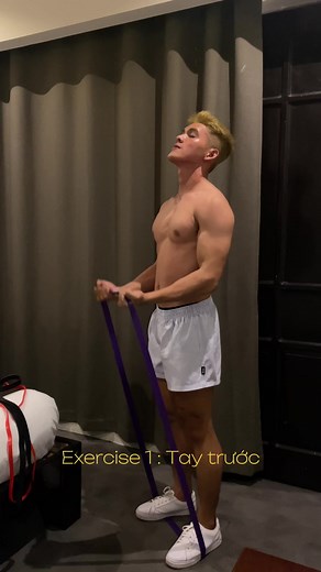 timngg_ trên TikTok