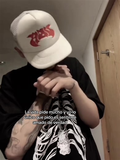 🥹2024 vibras #Fly#textos#Frases#Strangehuman#tiktokponemeenparati#amistad#Nova