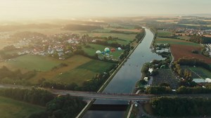 17 reactions | Challenge Roth on Reels | Facebook