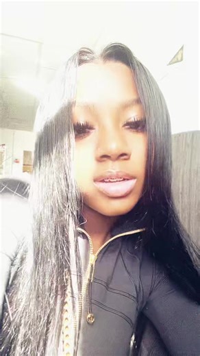 pretty red bone | red bone