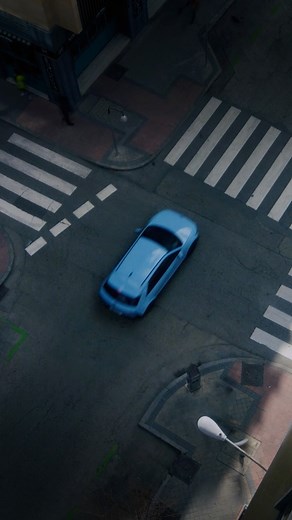 480K views · 10K reactions | Turn off N mode and drive sensibly in urban areas. This is true SportsmaNship on the road. #HyundaiN #Neverjustdrive #HighPerformance #SportsmaNship_on_the_Road | 현대자동차그룹 TV | Facebook