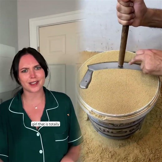 VS employees who are never not traveling #skit #actress #bartender #manager #acting #server #travel