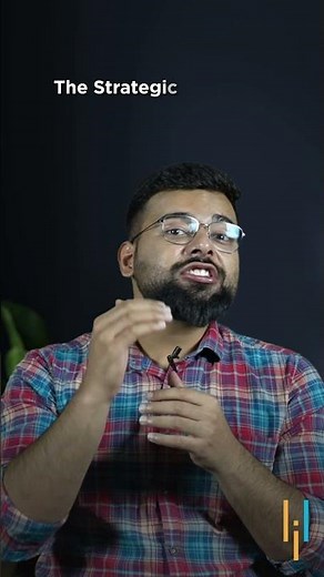 DIFFERENCE B/W DATA ANALYTICS Vs BUSINESS ANALYTICS | Simplilearn #dataanalyst # businessanalyst