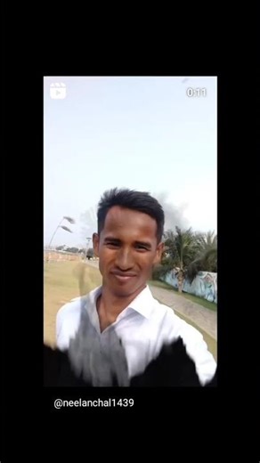 HASA GOTE OTHA TALA || Romantic st#whatsappstatus #odiastatus #short #ytshorts #shortfeed #trending
