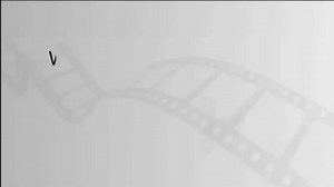 Ver The Matchmaker's Playbook [2018] Pelicula Completa Sub Español Latino En HD Completa 