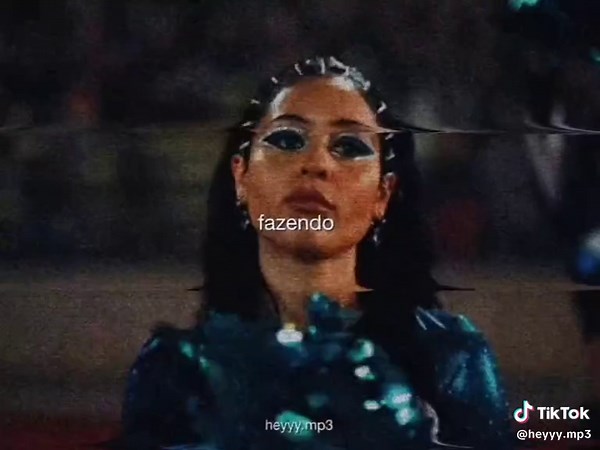 All For Us - Labrinth & Zendaya | #fyp #songs #music #euphoria