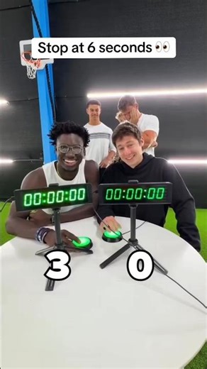 Stopwatch Running Timer for YouTube Videos