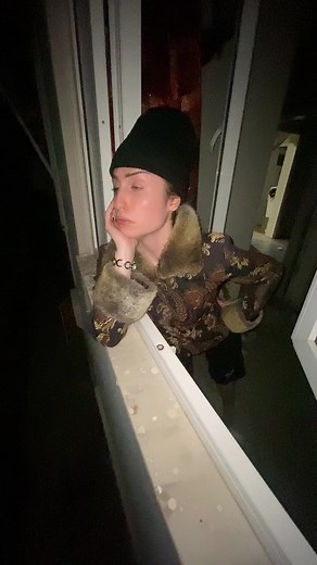 Mia zwh stin filaki…#fyp #mpesfypgamw #fy