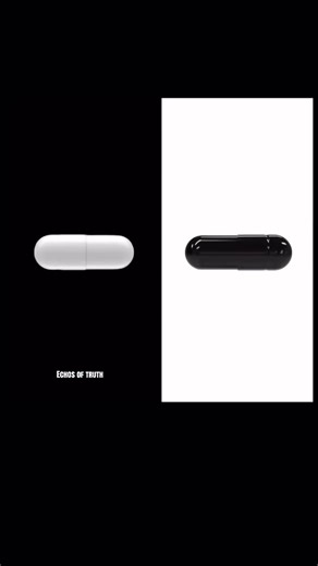 Marlon's Journey Through Jealousy and Self-Discovery