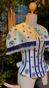 5.9K views · 55 reactions | ❤️𢡄請 | S&R Tailors and Fashions | Facebook