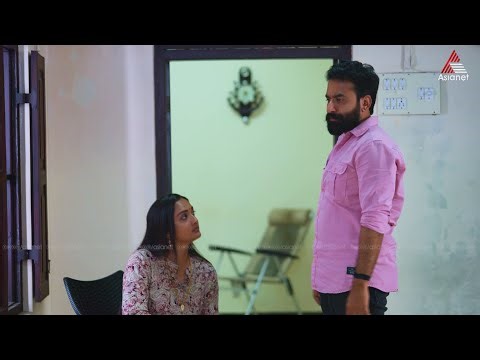 #Pavithram വിക്രമാദിത്യനെ മെരുക്കാൻ ഈ വേതാളം