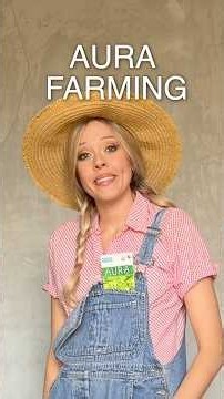 PUNNY COSTUME IDEAS 2026! #halloween #costume #halloweencostume