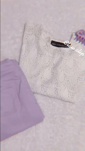 How to style purple pants!💜⚡️