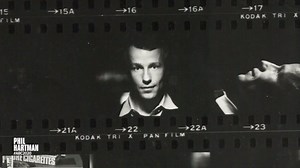 14K views · 94 reactions | One of Phil Hartman's friends, who says he first met Hartman in a college public speaking course, described what it was like growing up with the now-famed comedian in the 1960s: "He was just so brilliant. I don't know of anyone on the planet who could instantly create like Phil could." #ABC2020 #PhilHartman https://abcn.ws/3d09pBu | ABC 20/20 | Facebook