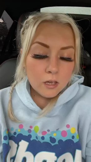 How to help a loved one with splitting #bpd #borderlinepersonalitydisorder | BPDRelatable