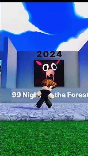 Roblox Trend Games From 2015 to 2026 👾