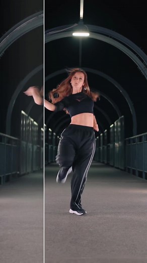 Discover New AI Editing Features in CapCut