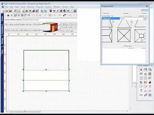 [Wrightsoft] 2013 New Features - Right-Suite Universal