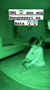 727 reactions · 65 shares | Naglalaro lng yung bata 梁 paglalaruan pa ng ibang nilalang 勞 #acesejacmoviechallenge #fblifestyle | Mho R Fie | Facebook