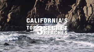 219K views · 2.5K reactions | Wouldn't you rather be at the beach right now? See more "Top Secret Beaches" tonight at 10|9c on Travel Channel! | Travel Channel | Facebook