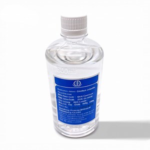[Hot Item] Veterinary Medicine Liquid Choline Chloride Concentrate 70% for Feed
