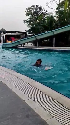 Nazmus Sakib on Reels | Facebook