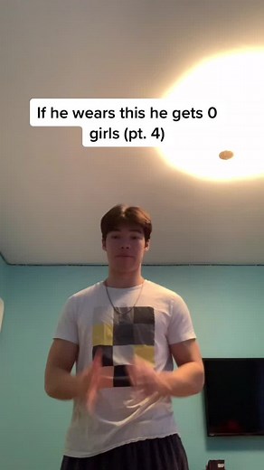 He should get some girls tho, he definitely good looking and very nice 👍 #foryou #fypシ #fyp #greenscreen