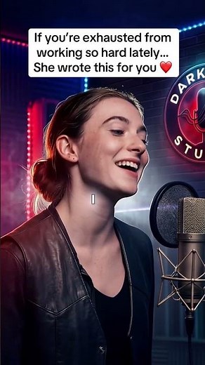 She sang this for people who are tired of doing everything #duet #viralcountry #viralsong