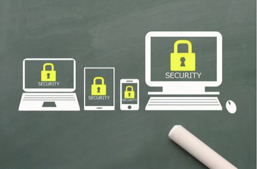 【徹底解説】『教育情報セキュリティポリシーに関するガイドライン』の第2回改訂ポイントとは？（令和3年5月改訂版・文部科学省） | Chromebook 活用によるICT教育支援の MASTER EDUCATION｜Chromebook 活用によるICT教育支援の MASTER EDUCATION