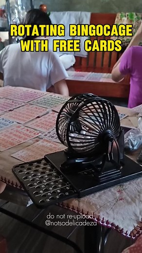 Bingo Play for Family and Friends 🫶 Fun and Exciting Bingo Games!