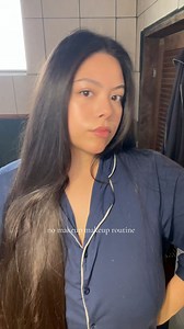 12K views · 297 reactions | #grwm #glowymakeup #makeuptutorial #makeuphacks | It’s Frida | Facebook