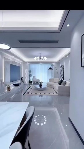 936K views · 6.9K reactions | Everything new in Gulf decorations.....