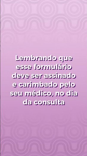 Bilhete Único da Pessoa com Deficiência - Busca CID
