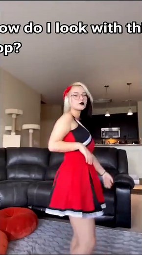 user45325366355 (@bigtittygothegg_3)’s videos with original sound - user45325366355