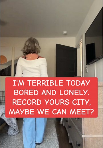 #singlegirl #singlewoman #over50