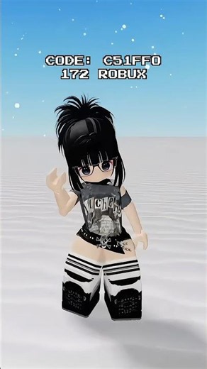 Girl Outfits under 200 Robux: Catalog Avatar Creator #roblox #catalogavatarcreator #robloxoutfits