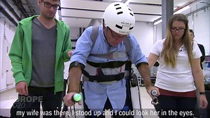 167K views · 797 reactions | This year, Switzerland hosted the first...