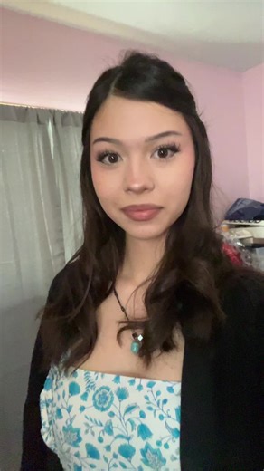 i’m amber #foryoupage #08 | AMBER