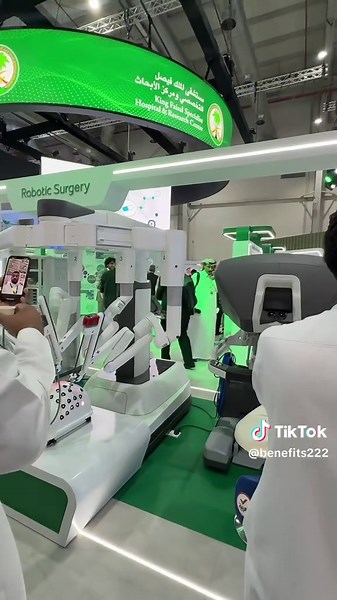 البرنامج الاصفر 👻💛 benefits222 . . . . . #global #global_health_exhibition #globalhealth #ملتقى #ملتقى_الصحة_العالمي #fyp #fypシ゚viral