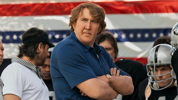 Madden (2026)